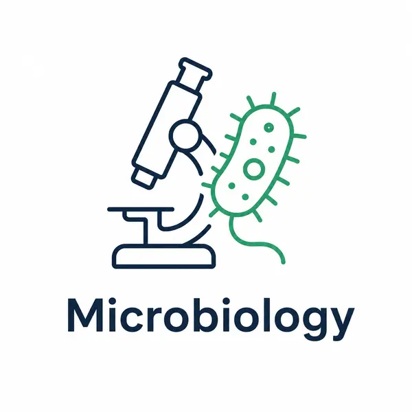 Microbiology