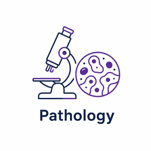 Pathology